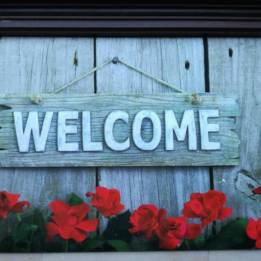 La Casa Delle Farfalle Bed & Breakfast Сиракуза Екстериор снимка